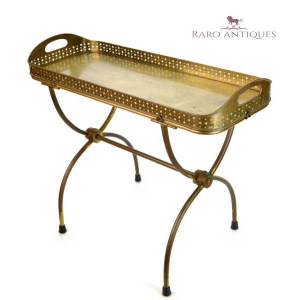 KOKTAJL MIZICA, 1960