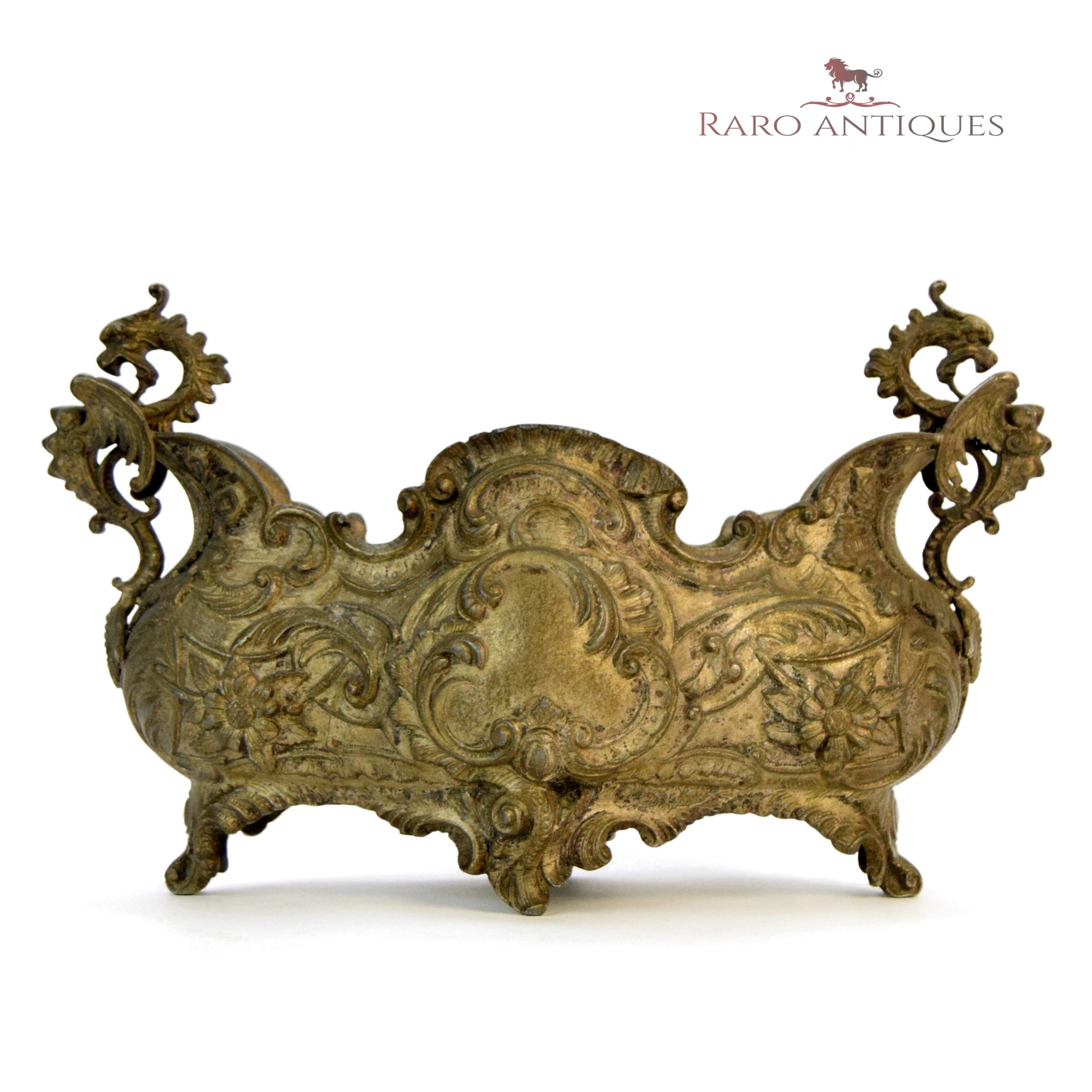 jardiniere1