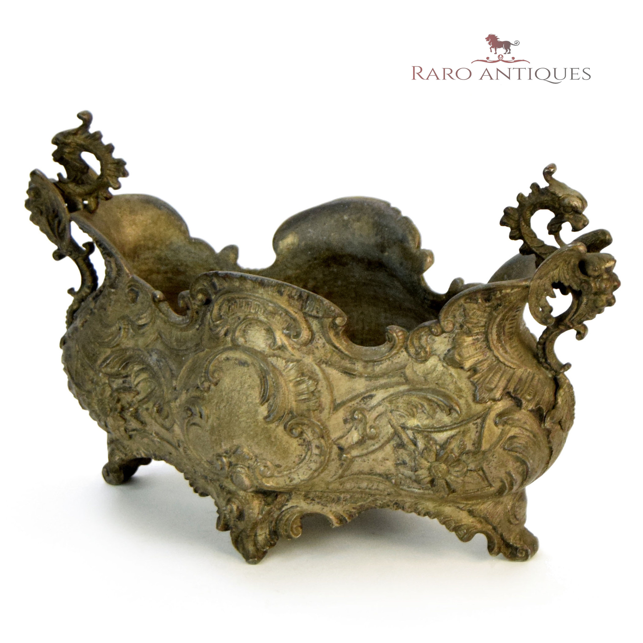 jardiniere2
