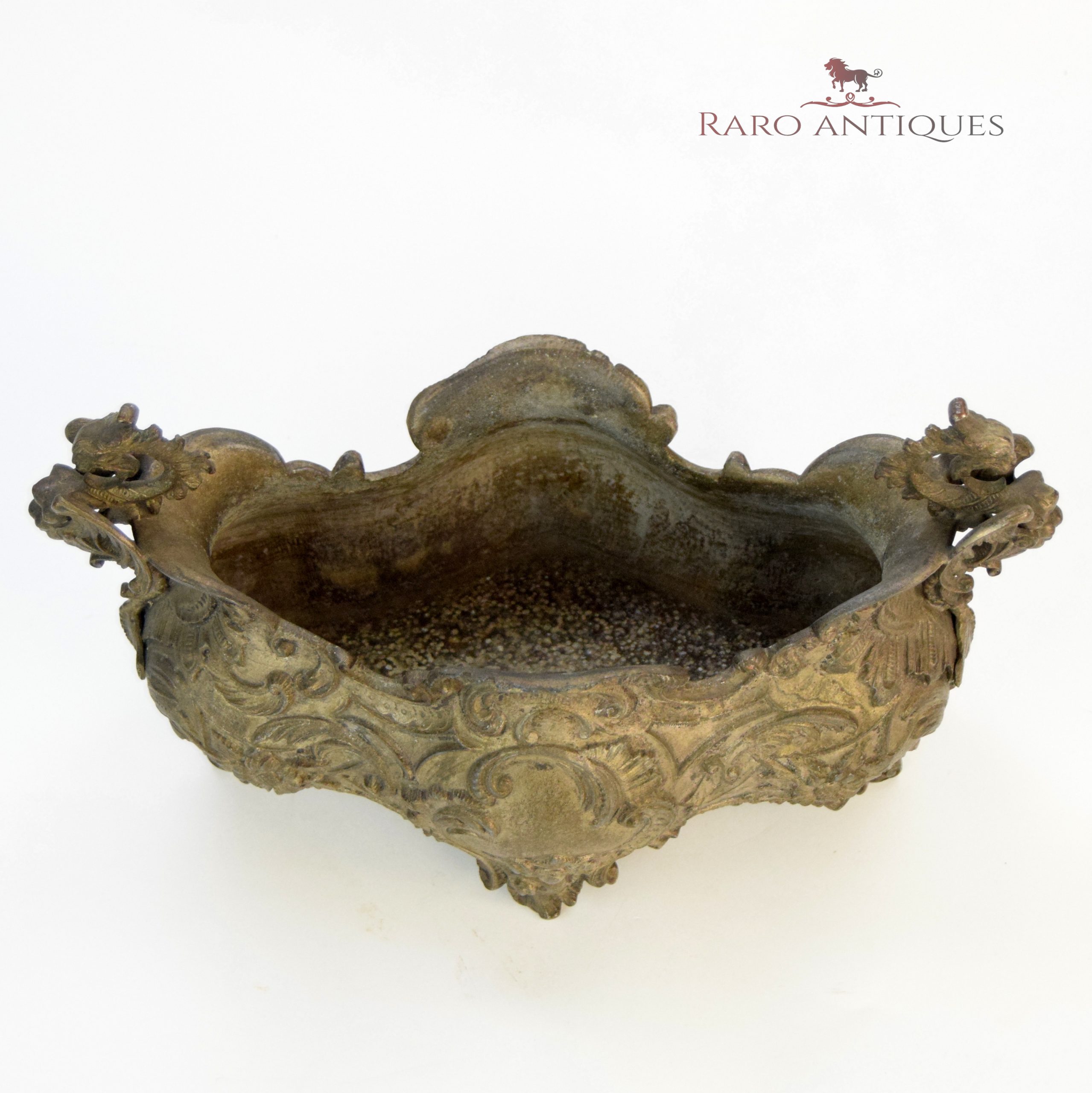 jardiniere3