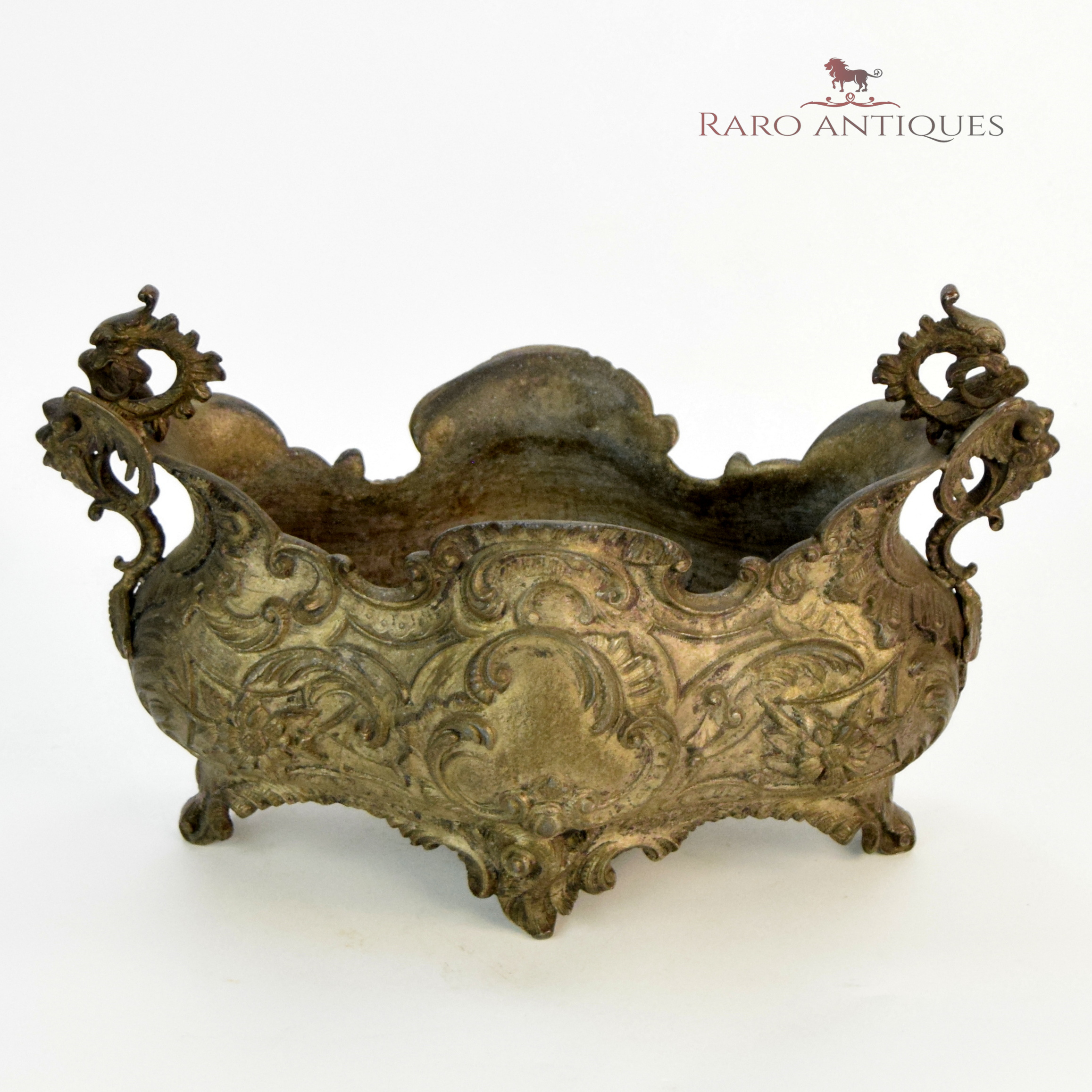 jardiniere4