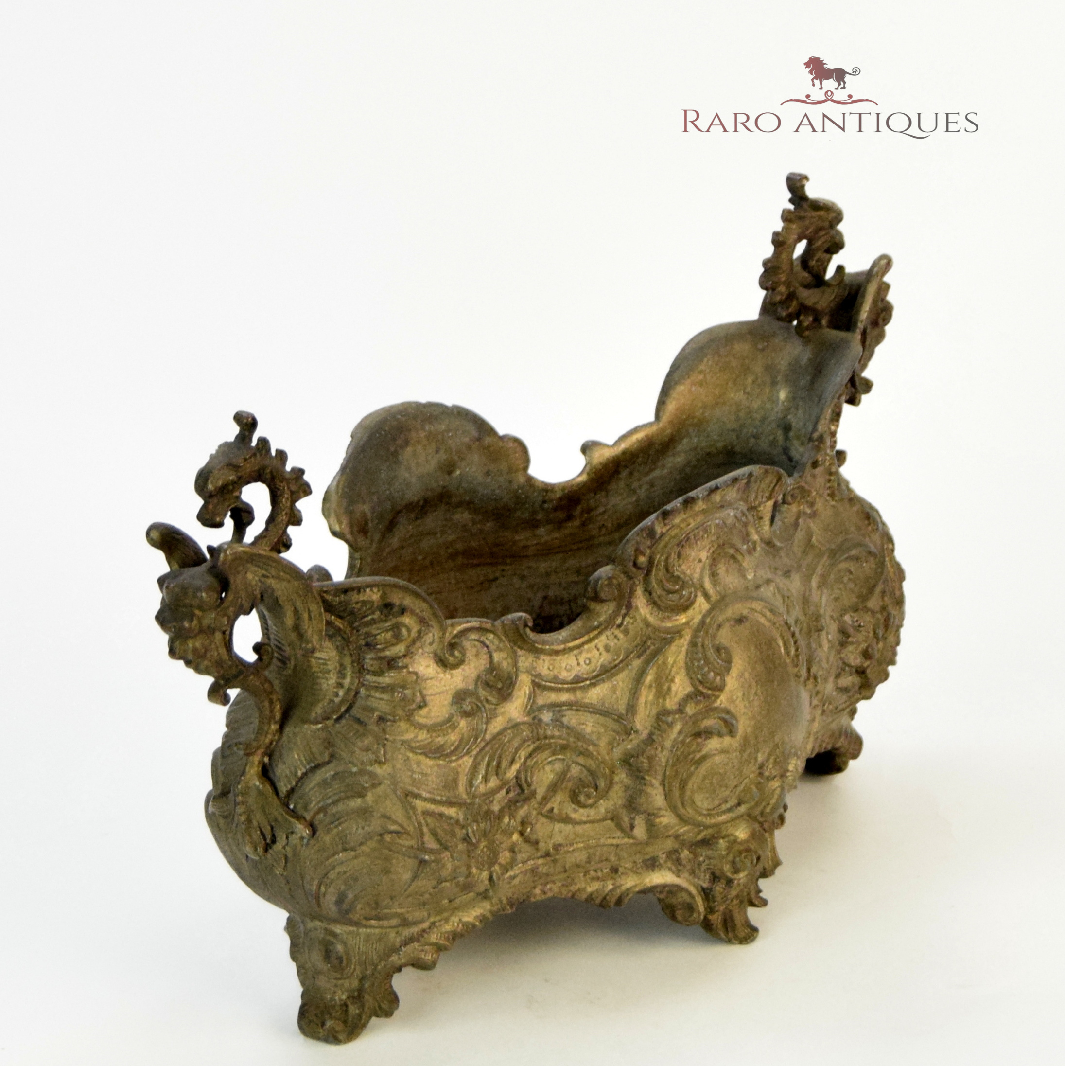 jardiniere5