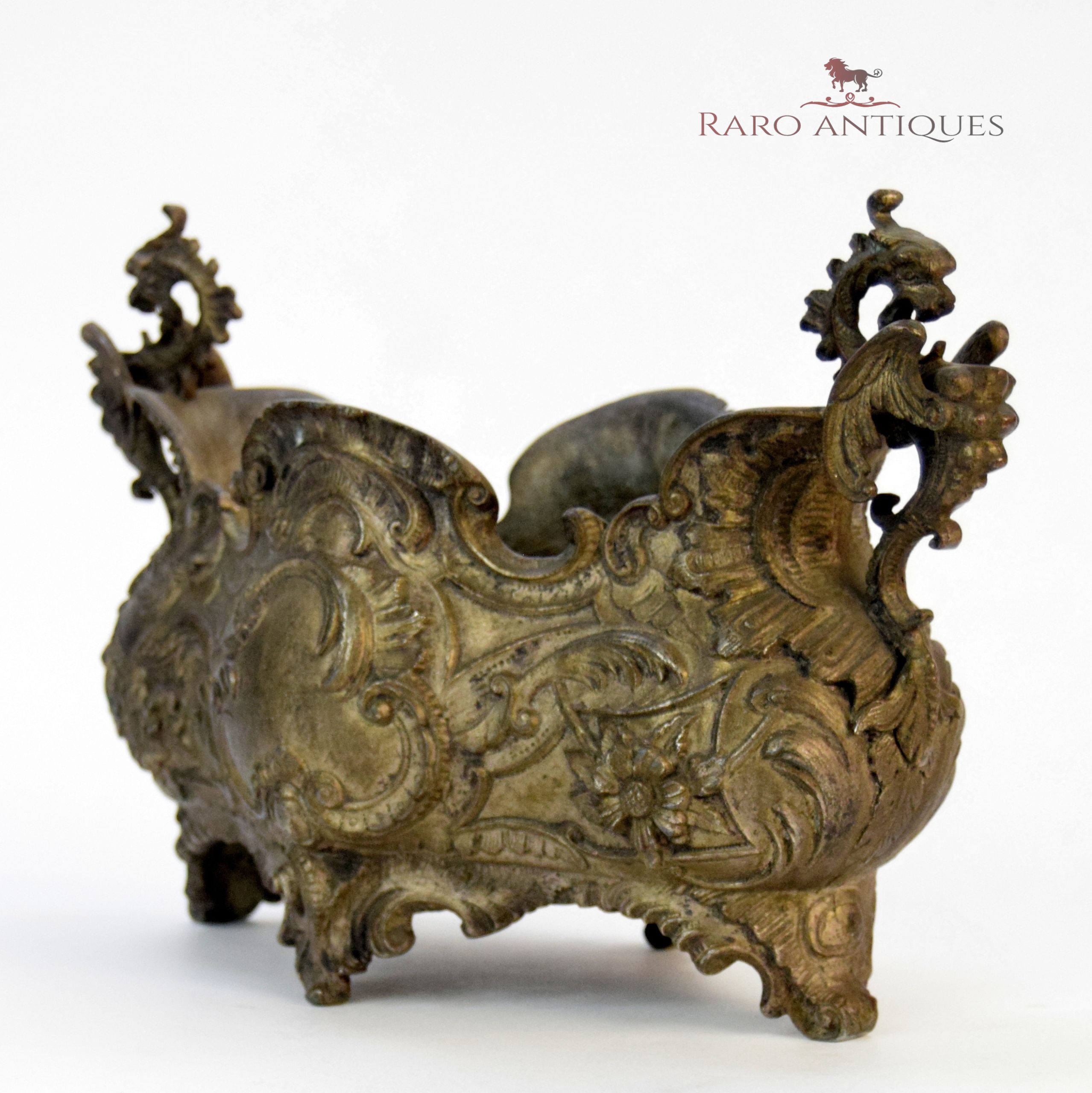 jardiniere6